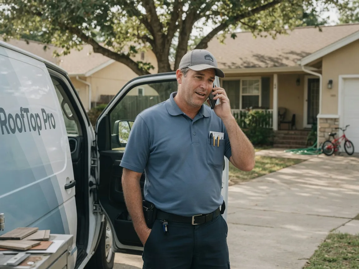 Roof Repair Pennington, AL FAQs